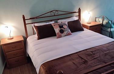 Casa das Escadinhas - Foto 4