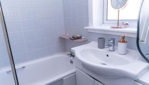 Blissful Oasis - Foto 2