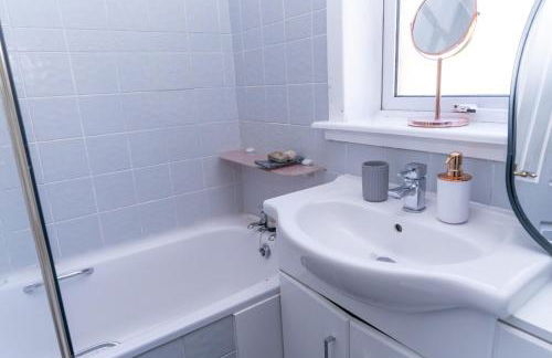 Blissful Oasis - Foto 2