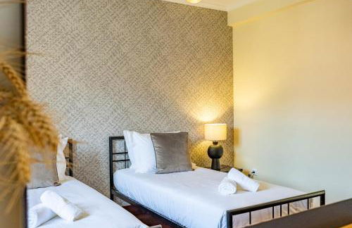 Casa Golino by YOUR KEY - Foto 65