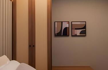 Number One Flats na praia - Foto 13