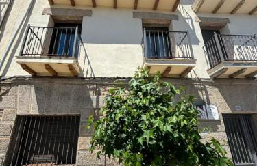 Espejo del Tiétar - La comodidad de baños en suite - Foto 67