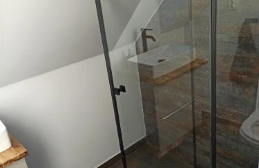 KOCIA GÓRA - Foto 19