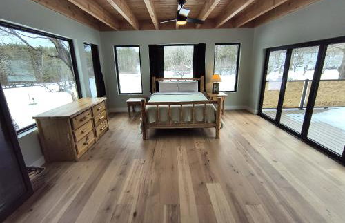 Bluebell Lake Retreat - Photo 27
