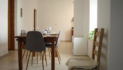 Villa FLORA - Foto 5