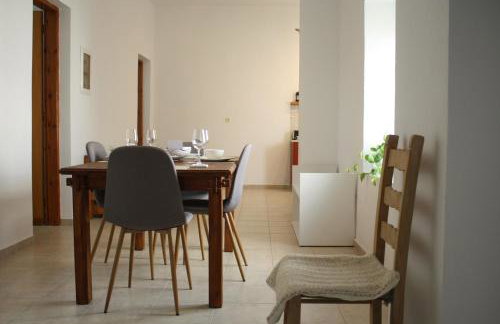 Villa FLORA - Foto 5