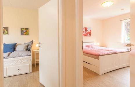 an Diek" mit Wallbox - Foto 11