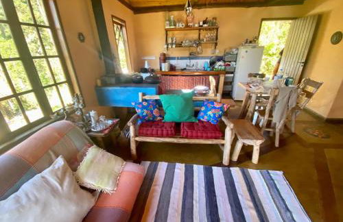 RECANTO Do SOL VISCONDE DE MAUÁ - Photo 10