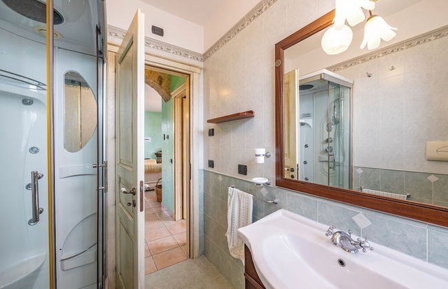 Beautiful Apt With Seaview Terrace - Foto 11