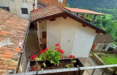 Ca' Pelitti - Foto 20