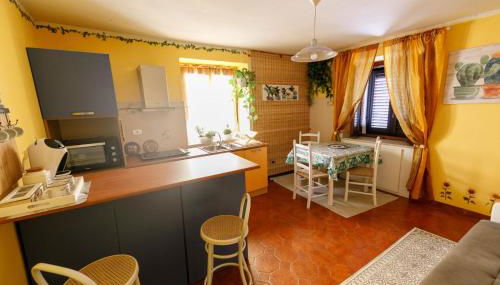 Casadinonnabella - Foto 4