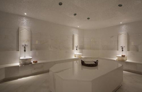 Elegant Residence at Marmara Park Avenue - Foto 28