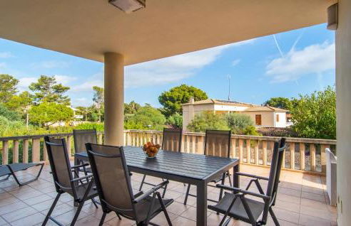 Es Ganxo House - Foto 13