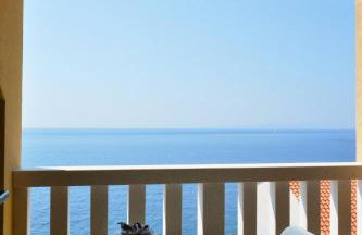 Apartments Punta Milna - Photo 4