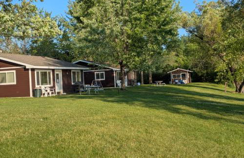 Weslake Resort - Foto 20