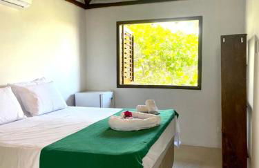 Mirante Caraiva - Foto 15