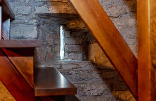 Mulino del Lentino - Photo 32