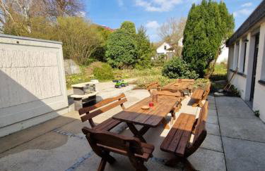 Magisches Wachstein - Foto 68