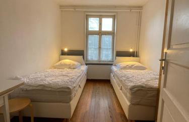 Historische Villa Herrenhaus Hellenthal - Photo 29