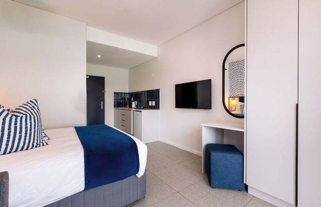 MINT Resorts the Blyde - Foto 9