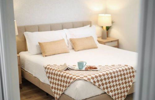 WP Delray Waterfront, Pool, Tiki Hut & Putting Grn - Foto 65