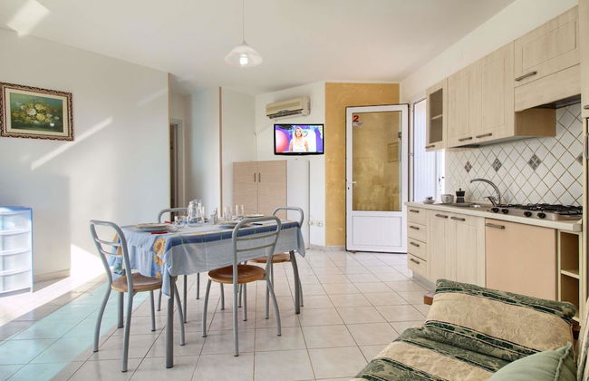 Front Beach Posto Vecchio 1 - Foto 4