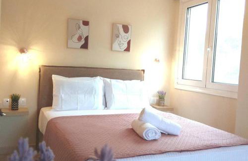 Elena Roza Apartment - Foto 7