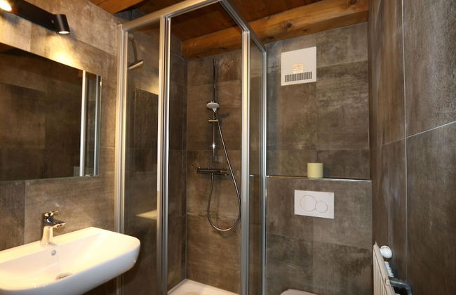 Renovated Farmhouse Stoanerbauer With View - Foto 31