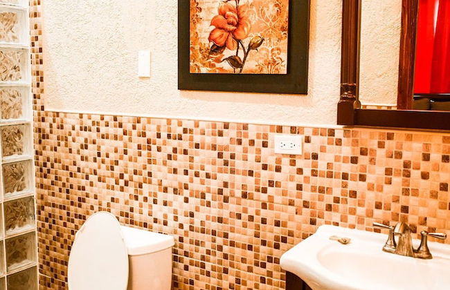 Brownstone Marlin Drive - Foto 7