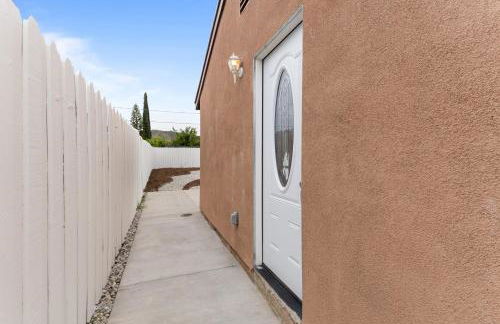 Simi-Valley Apartment by PMI - Foto 59