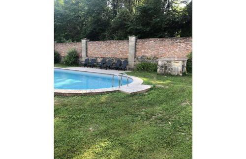 Castle Apartment "Cook" - Photo 24