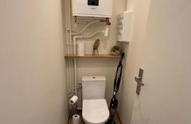 L Oustalet - Foto 15