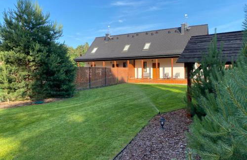 Nad Wiartlem - Foto 10