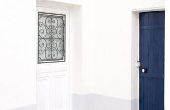 La Clé des Expos "In Paris" 2 - Foto 8