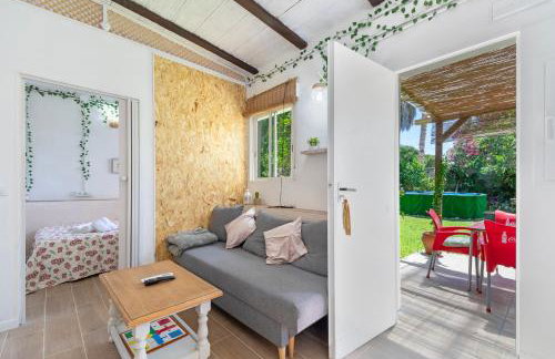 Casa limonero - Foto 18