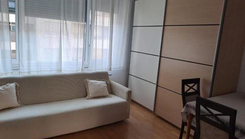 Apartman Marvitus 4 - Foto 3