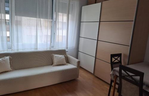 Apartman Marvitus 4 - Foto 3