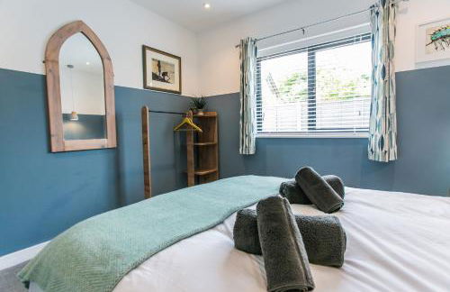 Saltwhistle - Bracklesham Bay - Foto 17