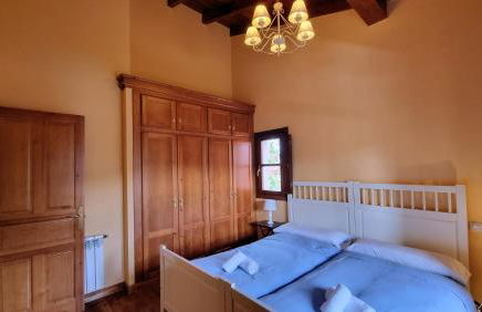 Casa La Palmera - Vistas y calma en Ribadesella - Foto 30