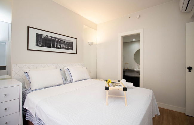 360 Bonaparte by Ozped - Photo 65