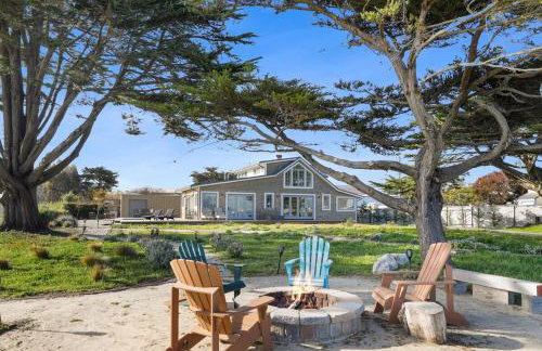 A little piece of heaven... - Foto 25