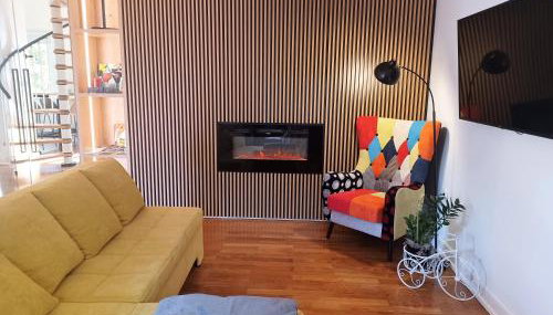 Stunning new apartment in centre of Buzet - Foto 3