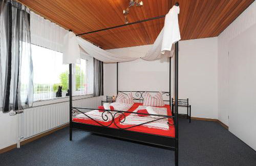 Haus Sonnenperle - Photo 17