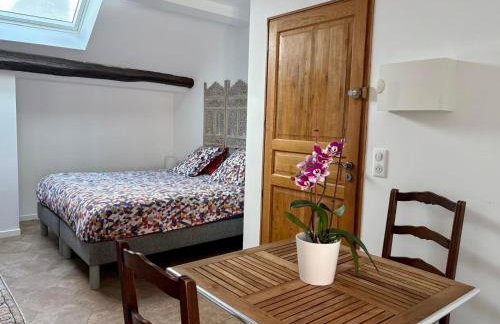 VILLA.H GARDEN - Foto 1