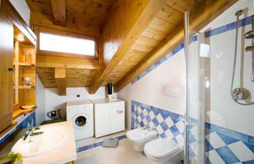 Appartamenti da Nica e Diego - Photo 44