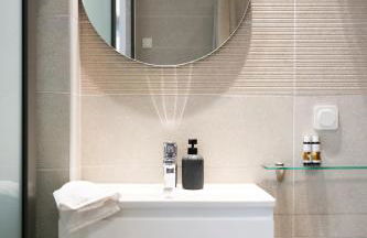 Physis Fokida - Foto 72