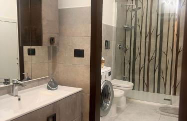 President House - Foto 26