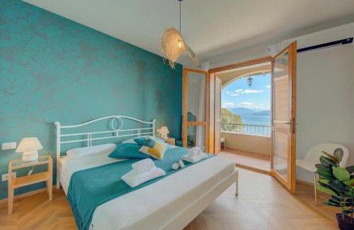 Pandora Lake View Stresa - Happy Rentals - Foto 28