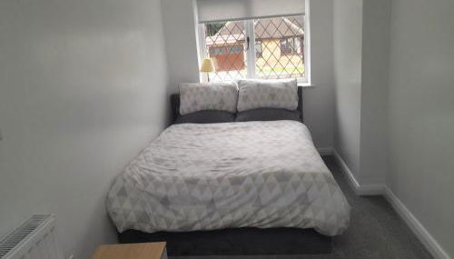 Cosy one bed with parking - Foto 2