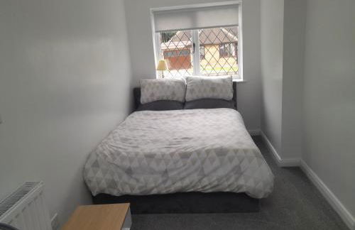 Cosy one bed with parking - Foto 2